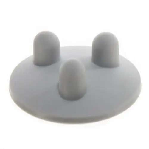 Oral-B 81739997 Refill Holder