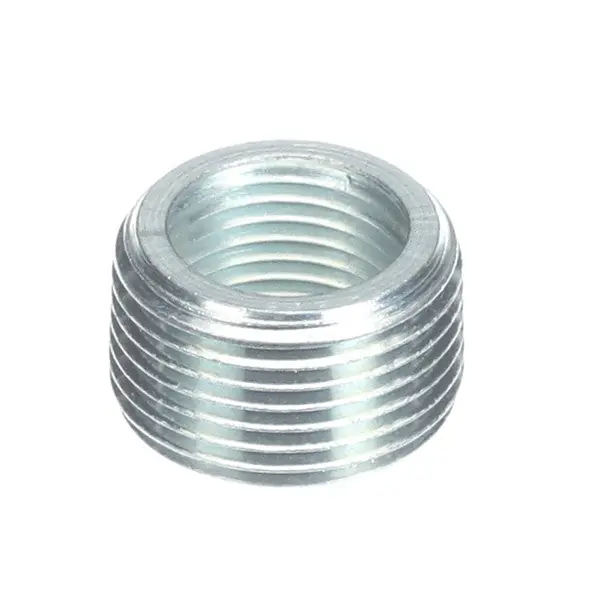 Baxter 01-100V17-00429 Bushing Reducing 3/4 to 1/2
