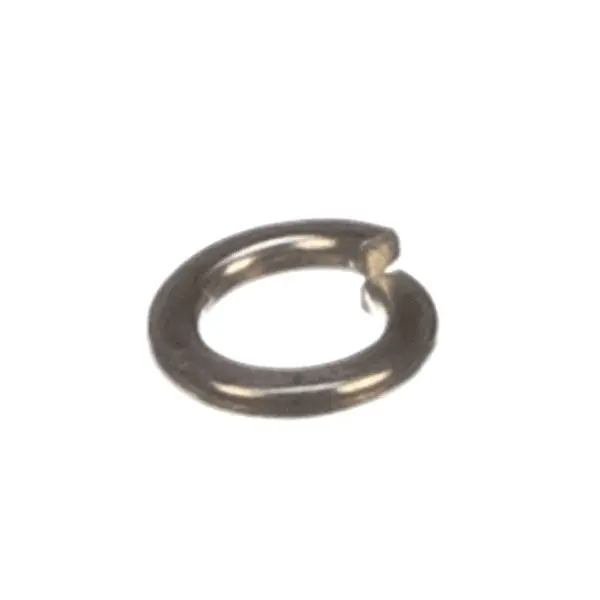 Power Soak Systems 32255 Washer Lock S/S Spring 0.25 x 0.25 x 0.1