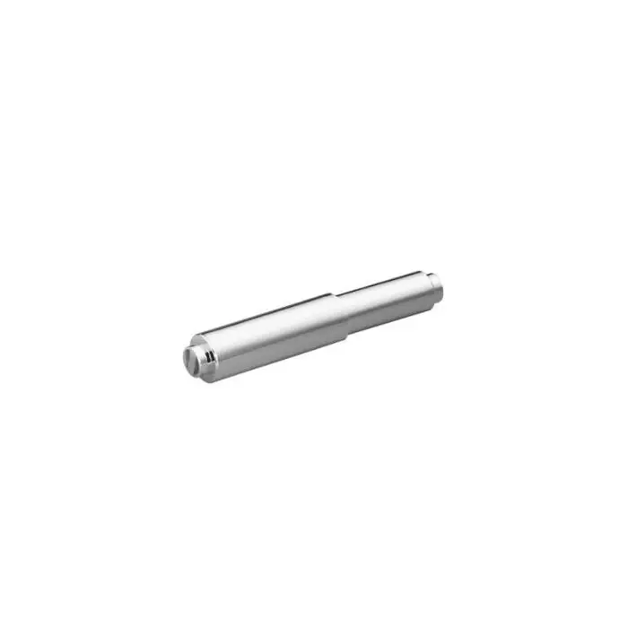 EZ-FLO EZ-15137 Toilet Paper Roller