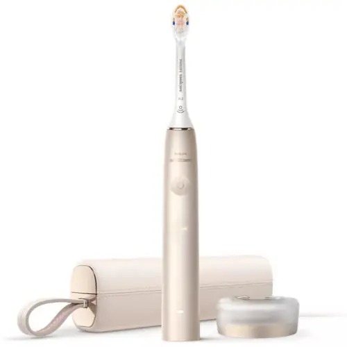Sonicare HX9990/11 Prestige Champagne