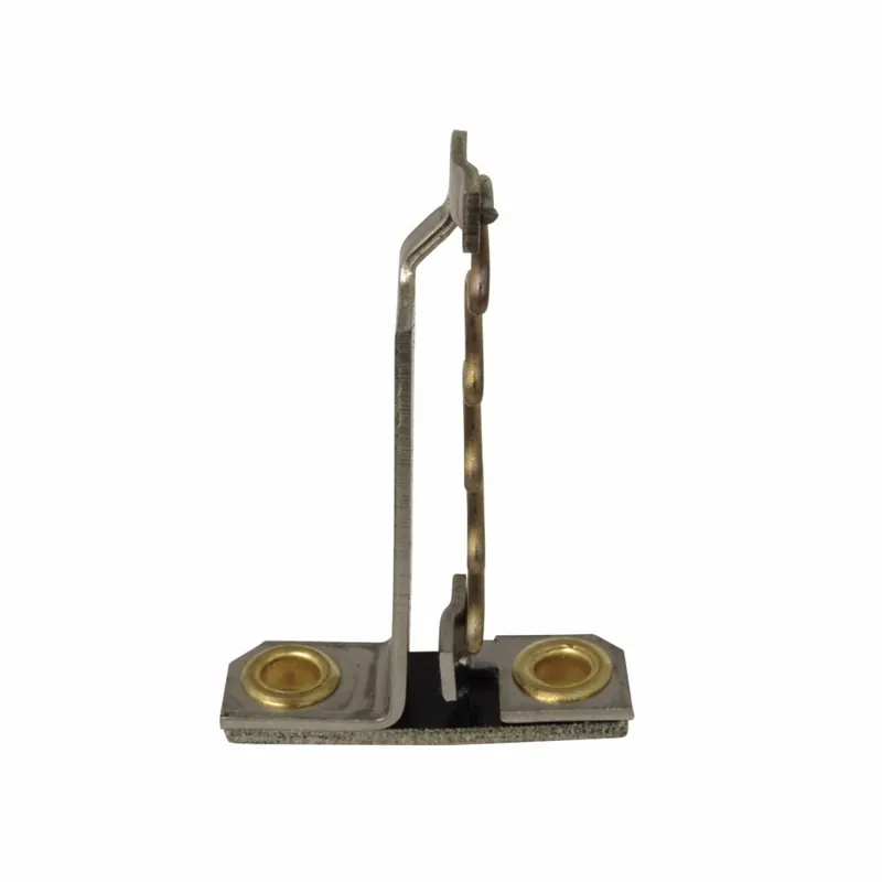 EATON FH31 HEATER RLY OVLD 15A 1