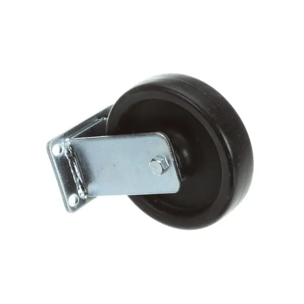 Frymaster 8100750 N21595164 Caster Rigid