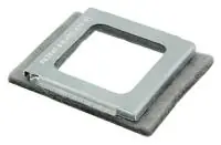 RHEEM WATER HEATER AP12617-3 Sight Glass Replaces AP12617-2