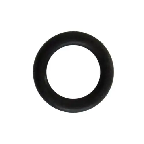 Karcher 4.132-010.0 Valve Plug Complete