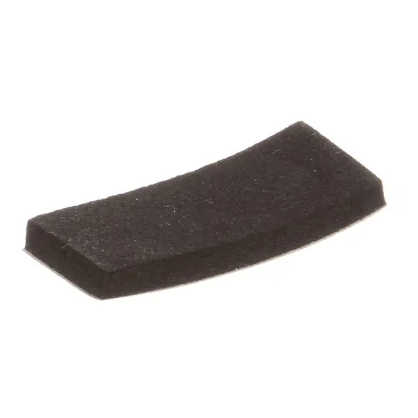 Champion CHA0512320 Gasket Steam U/C