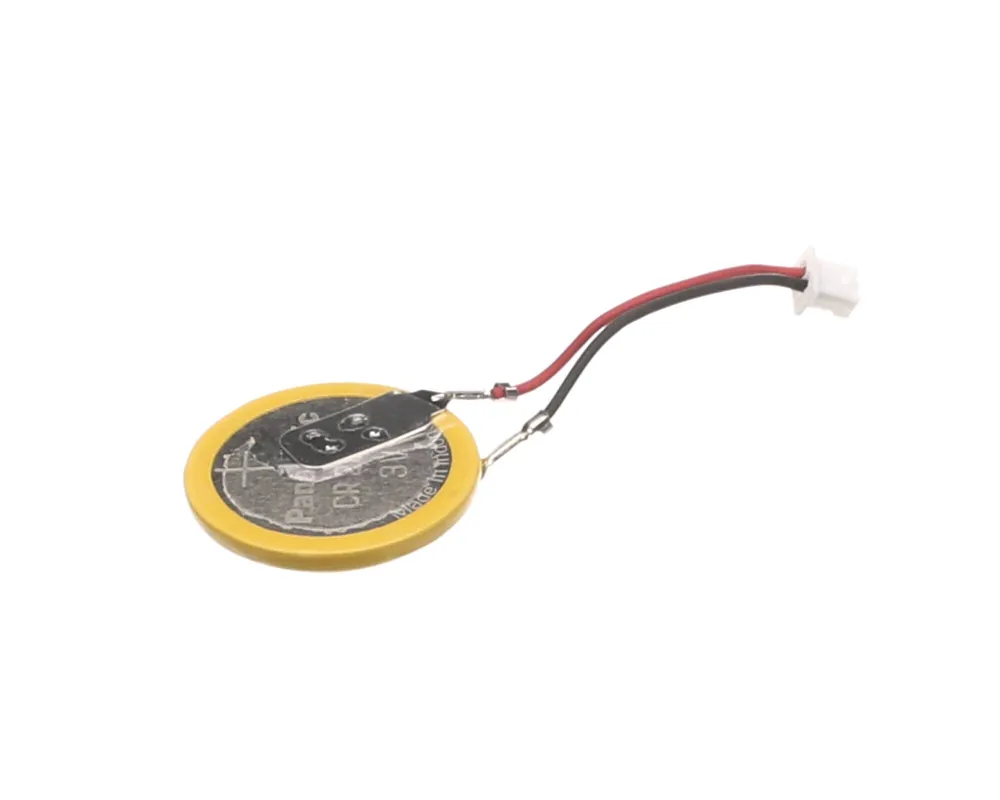 Gaylord 22453 Plc Battery Power Battery Replacement MPN
