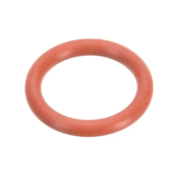 Champion 115489 O-Ring