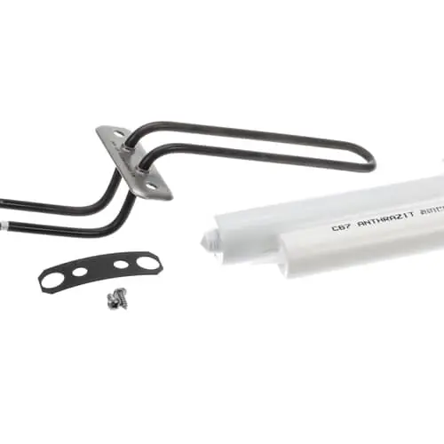 Unox KRS1277A 100W 60V Smoker Element Kit