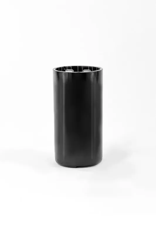 ICM Controls 35-30A250 Rotom Start Capacitor 250 V (30 - 36 MFD)