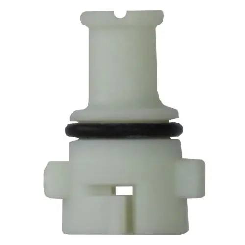 Karcher 4.132-011.0 Valve Plug Complete