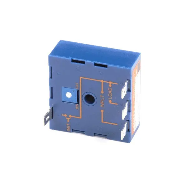 Cma Dishmachines 13418.49 Auto-Fill Timer 115V