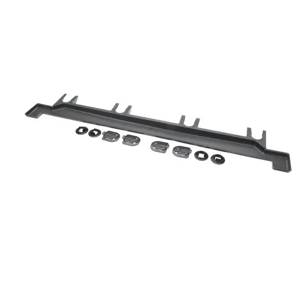 Unox KVM1992A E Series Bakertop Drip Tray