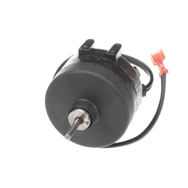 Duke 512778 Motor, Sealed Proofer 50/60Hz C (4.75 inches)
