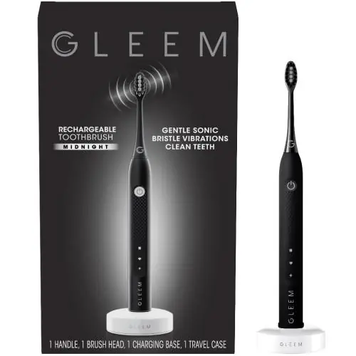 Oral-B 80360516 S2683.513.2 US BK BB BOX