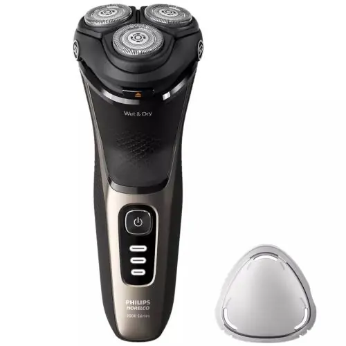Norelco S1143/90 Shaver 1000 Series