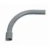 Generic Bend 2-1/2 90Deg 36Radius Sch40