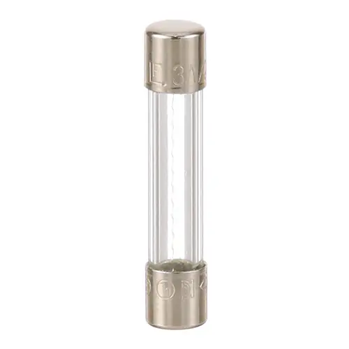 Lang 2E-30900-15 Fuse 3 Amp AGC