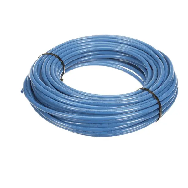 Unox KTB1349A JG D8 TB1818A Washing Blue Pipe 30M Kit