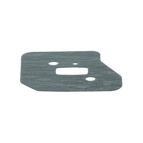 Tanaka 6689866 Gasket-inlet Manifold