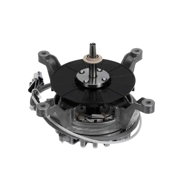 Henny Penny MM10018537 MOTOR