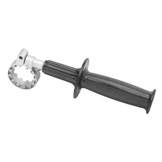 Milwaukee Tool 49-15-0265 Side Handle 360 Replacement MPN
