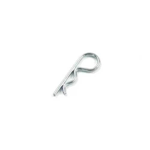 Tempur-pedic 38000110 MOTOR PIN 2.0X33.6 G000237