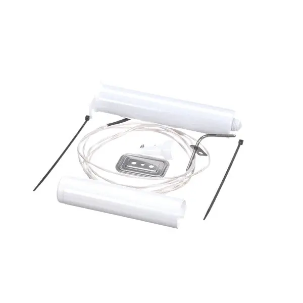 Unox KSN1022A L2000 Bent PT100 Chamber Temperature Kit