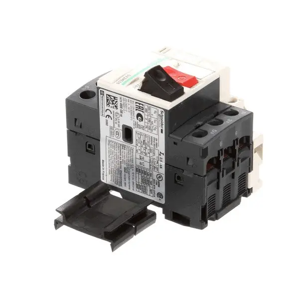 Champion CHA111627 MOTOR STARTER 2.5-4.0A