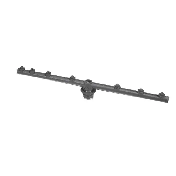 Champion CHA0513971 Assembly Wash Arm Power (10 inches)