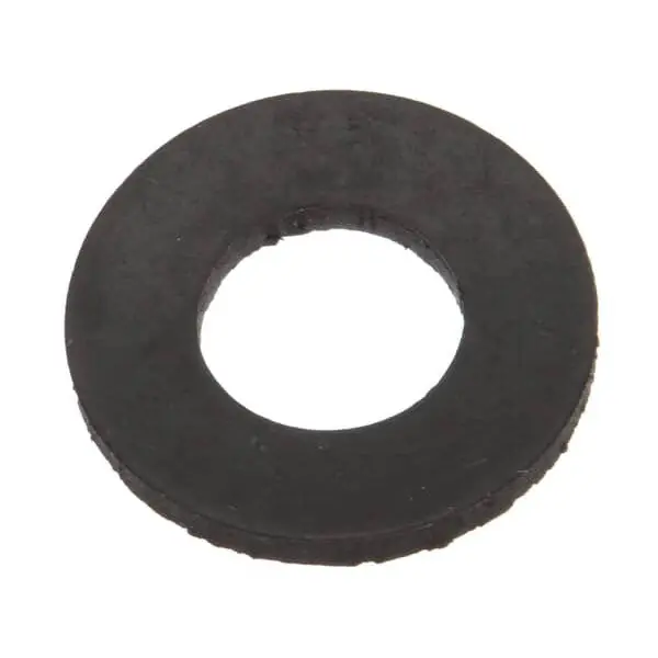 Champion CHA109654 SLINGER, COMENDA PUMP