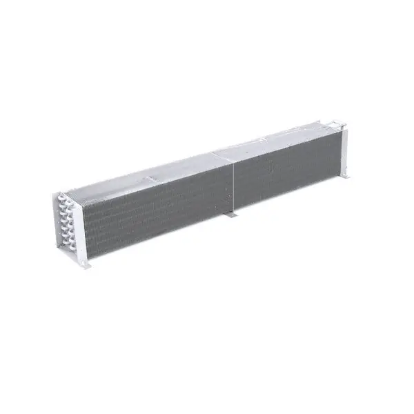 Victory 50149601 COIL, EVAPORATOR, 76M43 (14X14X11) VIC50149601