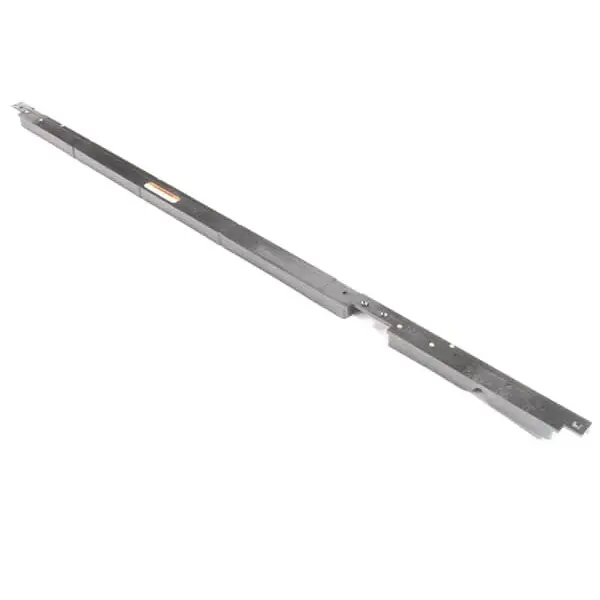 Manitowoc 000010052 N21235772 POWER 48 ANGLE TOP 000010052