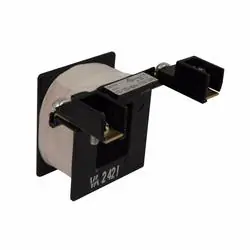 EATON 9-3242-1 Magnetic Coil Replacement 110/115 to 120VAC
