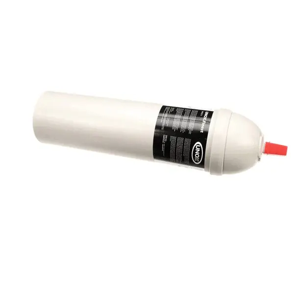 Unox XHC013 Filter