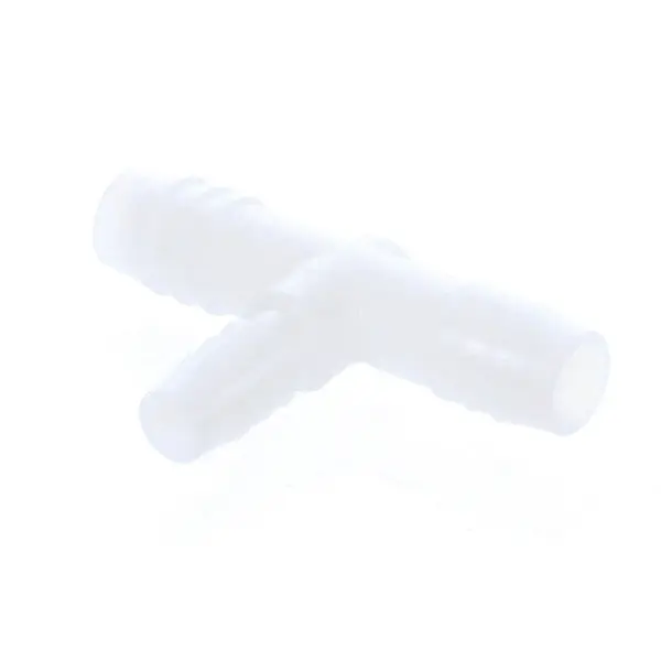 Champion 0502652 TEE 3/8X1/2X1/2 HOSE DF/SW