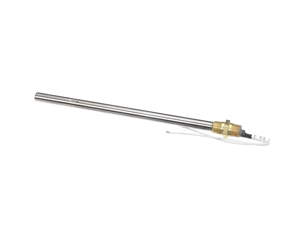 Gaylord 10103 12 No Thermostat 350 For Cg