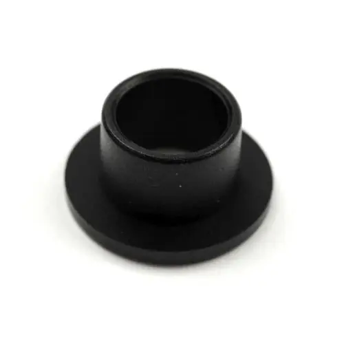 Tempur-pedic 10003-MP-A008-01 Hinge Bushing
