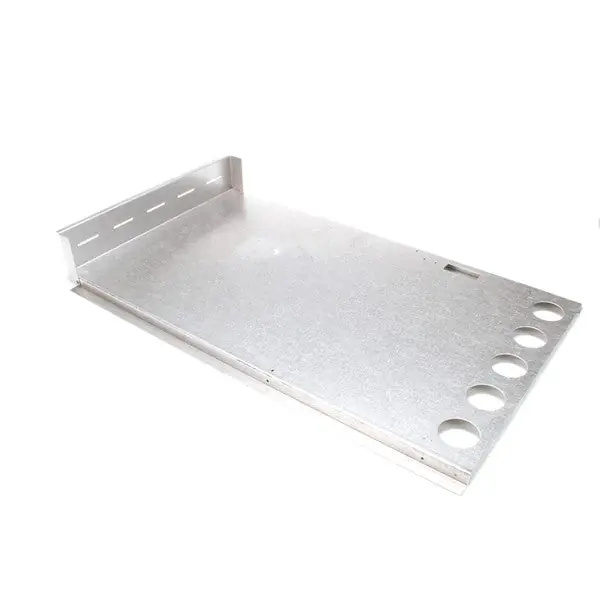 Garland 1467200 Burner Pan