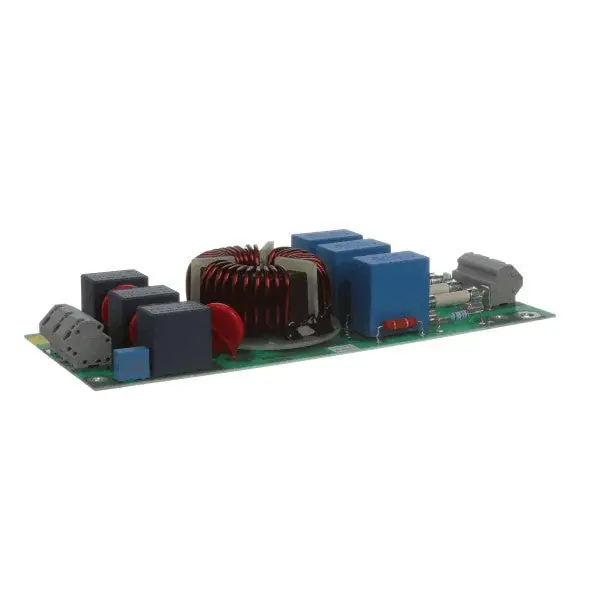 Garland 91167010 Main Filter Board