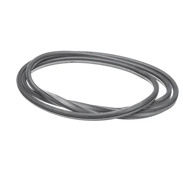 Unox KGN1660A 10Eu-Fs/1021 Door Gasket Kit