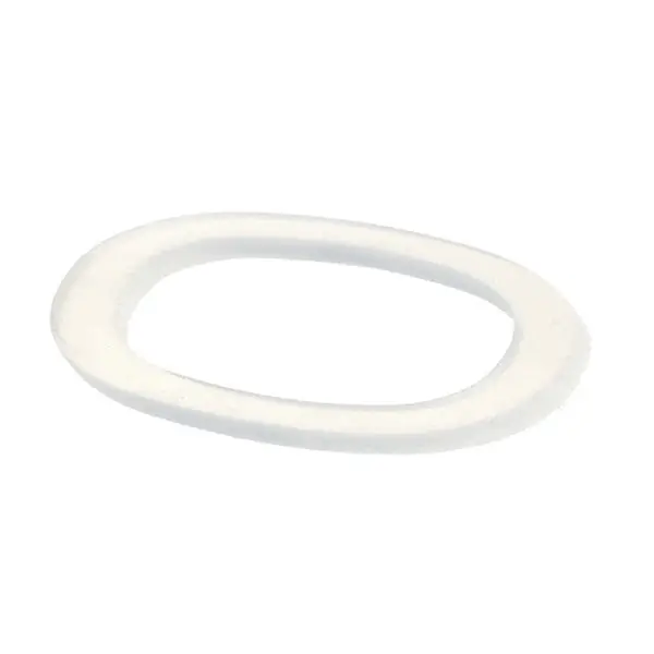 Stoelting 396698 Transmission Shaft Gasket