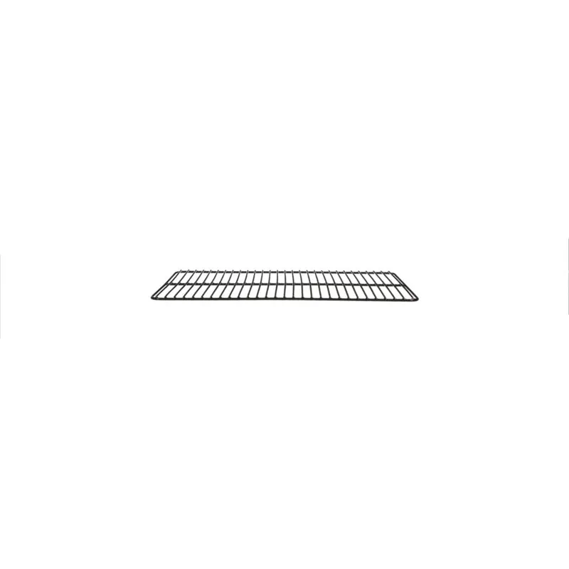 Char-broil 160202-0400 Cooking Grate