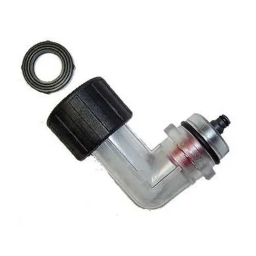Karcher 9.001-188.0 Reservedeledsett