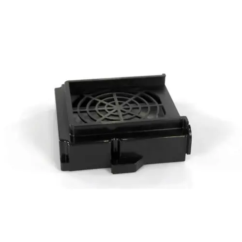 Tempur-pedic 36000989 Housing Fan Female