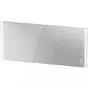 Duravit XV70480B2B2 Mirror with Lighting