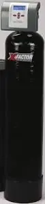 Lancaster Water Group 7LX75B Electronic Water Softener