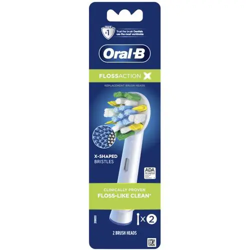 Oral-B 80748071 EB25RB 2 US Flipped FFS B