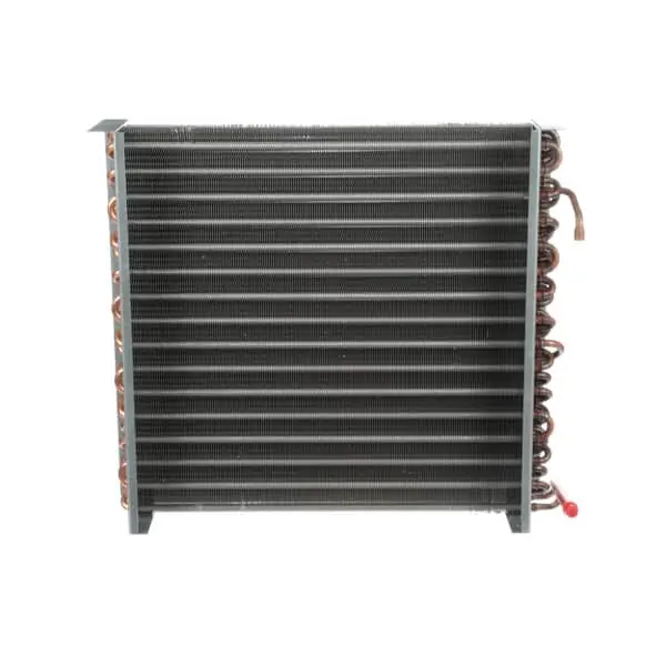 Master-Bilt 07-14045 CONDENSER COIL HEATCRAFT # 2CY