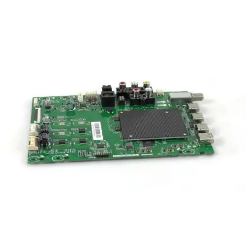 Innolux 6M03A0000K00J MAINBOARD